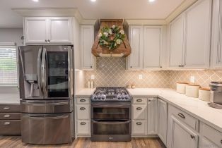 Single Family Residence, 24550 Adams ave, Murrieta, CA 92562 - 12