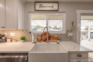 Single Family Residence, 24550 Adams ave, Murrieta, CA 92562 - 13