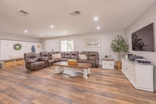 Single Family Residence, 24550 Adams ave, Murrieta, CA 92562 - 17