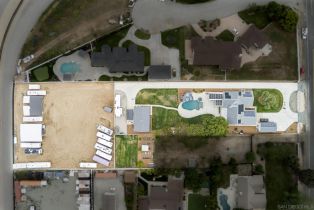 Single Family Residence, 24550 Adams ave, Murrieta, CA 92562 - 2