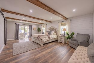 Single Family Residence, 24550 Adams ave, Murrieta, CA 92562 - 21