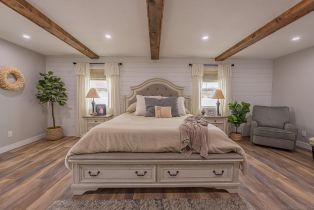 Single Family Residence, 24550 Adams ave, Murrieta, CA 92562 - 22