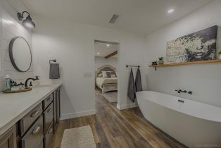 Single Family Residence, 24550 Adams ave, Murrieta, CA 92562 - 26