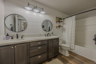 Single Family Residence, 24550 Adams ave, Murrieta, CA 92562 - 29