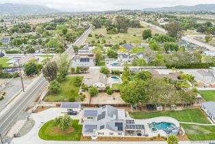 Single Family Residence, 24550 Adams ave, Murrieta, CA 92562 - 3