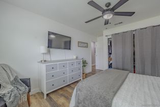 Single Family Residence, 24550 Adams ave, Murrieta, CA 92562 - 31