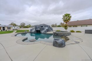 Single Family Residence, 24550 Adams ave, Murrieta, CA 92562 - 34