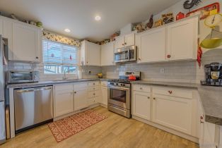 Single Family Residence, 24550 Adams ave, Murrieta, CA 92562 - 35