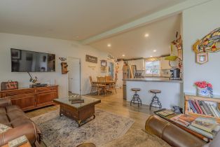 Single Family Residence, 24550 Adams ave, Murrieta, CA 92562 - 36