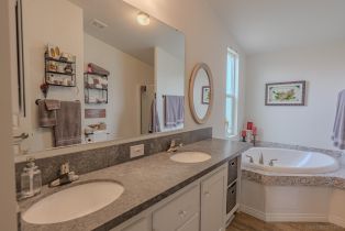 Single Family Residence, 24550 Adams ave, Murrieta, CA 92562 - 38