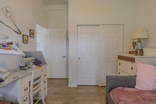 Single Family Residence, 24550 Adams ave, Murrieta, CA 92562 - 39