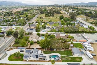 Single Family Residence, 24550 Adams ave, Murrieta, CA 92562 - 4