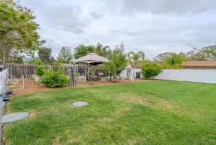 Single Family Residence, 24550 Adams ave, Murrieta, CA 92562 - 40