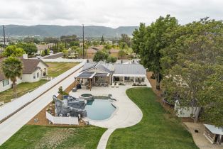 Single Family Residence, 24550 Adams ave, Murrieta, CA 92562 - 5
