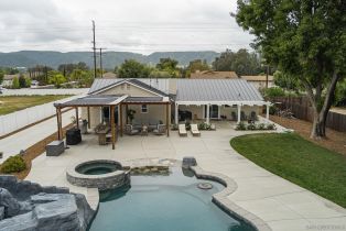 Single Family Residence, 24550 Adams ave, Murrieta, CA 92562 - 7