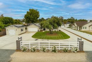 Single Family Residence, 24550 Adams Ave, Murrieta, CA  Murrieta, CA 92562