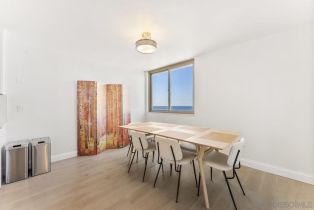 , 909 Coast blvd, La Jolla, CA 92037 - 8