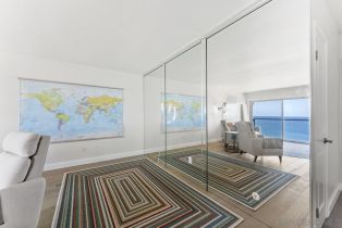 , 909 Coast blvd, La Jolla, CA 92037 - 10