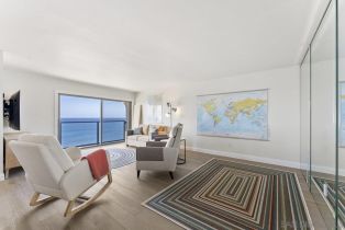 , 909 Coast blvd, La Jolla, CA 92037 - 11