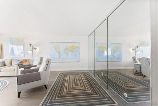 , 909 Coast blvd, La Jolla, CA 92037 - 12