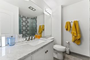 , 909 Coast blvd, La Jolla, CA 92037 - 13