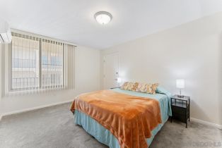 , 909 Coast blvd, La Jolla, CA 92037 - 15