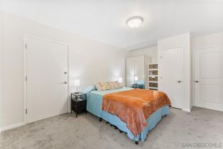 , 909 Coast blvd, La Jolla, CA 92037 - 16