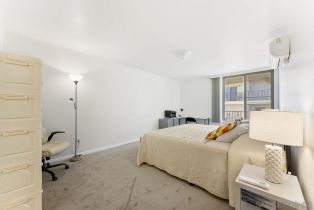 , 909 Coast blvd, La Jolla, CA 92037 - 17