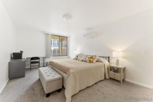 , 909 Coast blvd, La Jolla, CA 92037 - 18