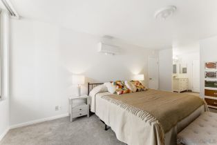 , 909 Coast blvd, La Jolla, CA 92037 - 19