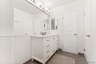 , 909 Coast blvd, La Jolla, CA 92037 - 20