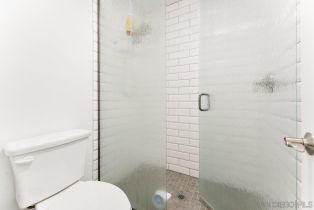 , 909 Coast blvd, La Jolla, CA 92037 - 21