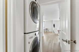 , 909 Coast blvd, La Jolla, CA 92037 - 22