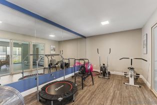 , 909 Coast blvd, La Jolla, CA 92037 - 26