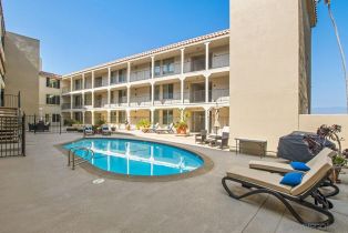 , 909 Coast blvd, La Jolla, CA 92037 - 28