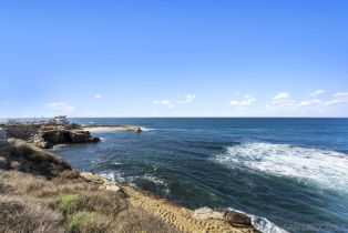 , 909 Coast blvd, La Jolla, CA 92037 - 29