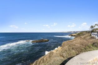 , 909 Coast blvd, La Jolla, CA 92037 - 30