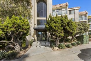 , 909 Coast blvd, La Jolla, CA 92037 - 33