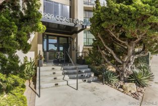 , 909 Coast blvd, La Jolla, CA 92037 - 34