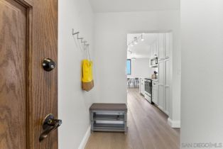 , 909 Coast blvd, La Jolla, CA 92037 - 3