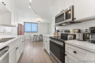 , 909 Coast blvd, La Jolla, CA 92037 - 4