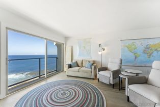 Residential Lease, 909 Coast Blvd, La Jolla, CA  La Jolla, CA 92037