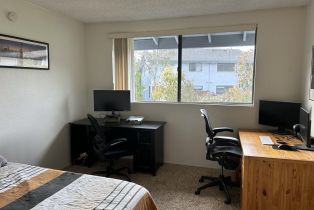 , 0 8184 Caminito Sonoma, La Jolla, CA 92037 - 10