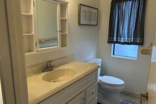 , 0 8184 Caminito Sonoma, La Jolla, CA 92037 - 12