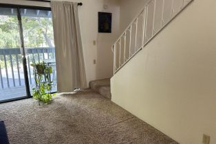 , 0 8184 Caminito Sonoma, La Jolla, CA 92037 - 13