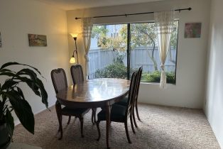 , 0 8184 Caminito Sonoma, La Jolla, CA 92037 - 4