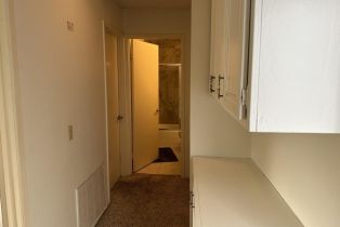 , 0 8184 Caminito Sonoma, La Jolla, CA 92037 - 9