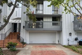 Residential Lease, 8184 Caminito Sonoma, La Jolla, CA  La Jolla, CA 92037