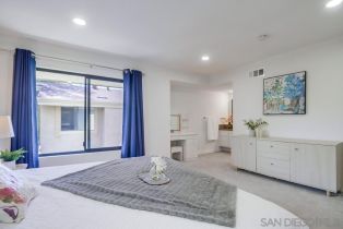 Condominium, 3319 Caminito Eastbluff, La Jolla, CA 92037 - 15