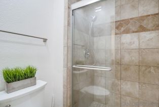 Condominium, 3319 Caminito Eastbluff, La Jolla, CA 92037 - 18